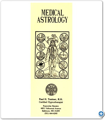 10-brochureMedicalAstrology copy